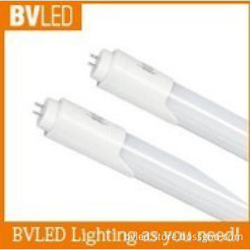 5500-6000k round led tube price